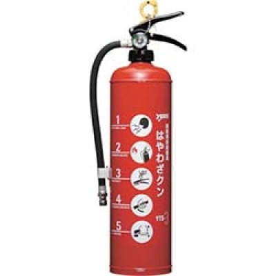 美国 3M  電力マーケット営業部 WL-AD-2002-A ３Ｍ　プラグイン型漏水検知器