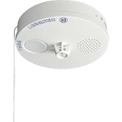 パナソニック（株）エコソリューションズ社 SHK38155 Ｐａｎａｓｏｎｉｃ　熱当番薄型電池式・移報接点なし