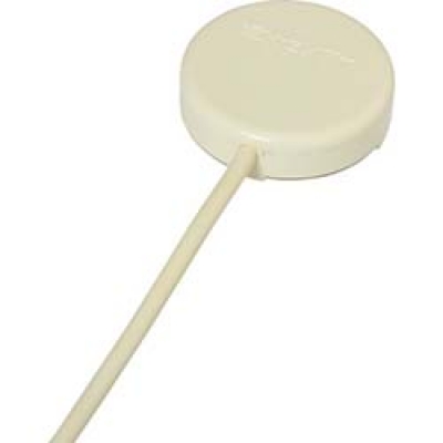 美国 3M  電力マーケット営業部 PS1R 3M 漏水センサー PS-1R(N) 1.5m