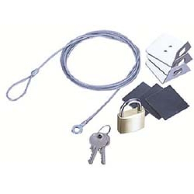 モリタ宮田工業（株） ME-4C ＭＯＲＩＴＡ　ＡＢＣ粉末加圧式消火器