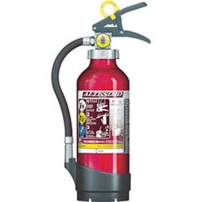 モリタ宮田工業（株） MEA10D ＭＯＲＩＴＡ　アルテシモ　粉末・蓄圧式・ストップ機能付１０型