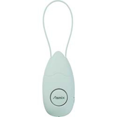 （株）アスカ DA20W アスカ　防犯ドアアラーム　ホワイト