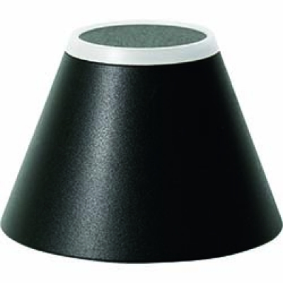 KING JIM  TRN10 キングジム　モニタリングアラーム「トレネ」