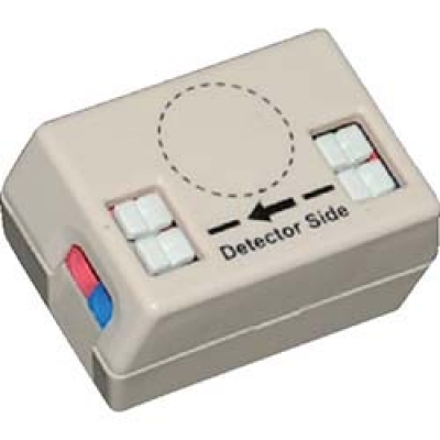 美国 3M  電力マーケット営業部 WR-CPF ３Ｍ　位置検知型漏水検知器　子機