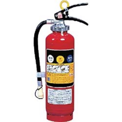 ユニット（株） 376-16 ユニット　＃消火器　１０Ｍ型