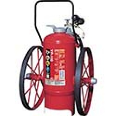 ヒガノ（株） PFR-03S-M-S1 ＰＲＯＦＩＴ　消火器ボックス置型　　ＰＦＲ－０３Ｓ－Ｍ－Ｓ１