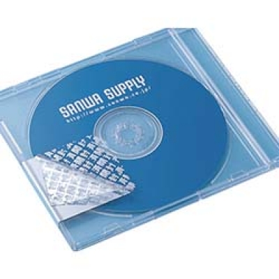 朝日電器（株） ASA-W13-2P-PW ＥＬＰＡ　薄型アラームダブル検知２Ｐ