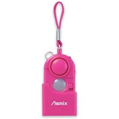 モリタ宮田工業（株） MS-MIN-BK ＭＯＲＩＴＡ　消棒ｍｉｎｙ黒