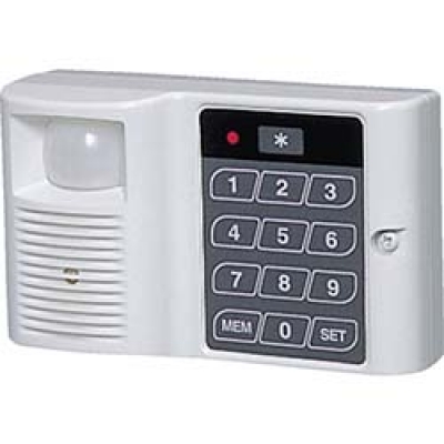 竹中エンジニアリング（株） SA-6 竹中　センサガード