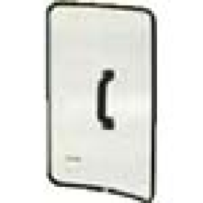 ヤマトプロテック（株） YP-10ET ヤマト　ＡＢＣ粉末消火器ＹＰ－１０ＥＴ