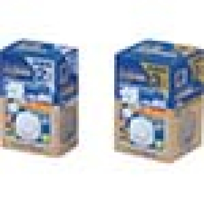 IRIS  FA-S13 IRIS 住宅用火災警報器煙式 3個セット FA-S13