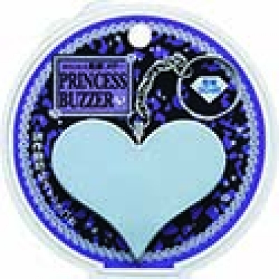 日本 ELECOM  ESL-M55 エレコム　専用取り付けパーツ付属セキュリティワイヤー／南京錠タイプ