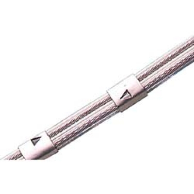 美国 3M  電力マーケット営業部 S-1FP 25M 3M 漏水センサー S-1FP 25m