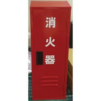 IRIS  FA-S2 ＩＲＩＳ　住宅用火災警報器　音声タイプ　ＦＡ－Ｓ２