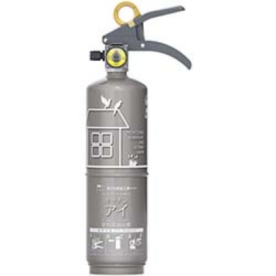 モリタ宮田工業（株） MVF1HS ＭＯＲＩＴＡ　キッチンアイ　プラチナシルバー