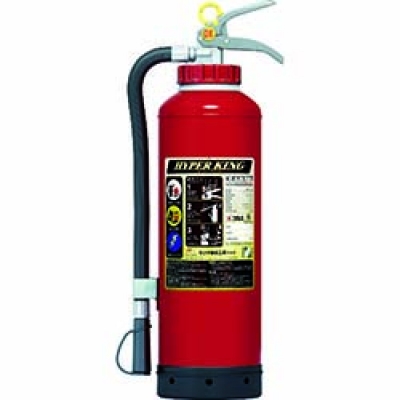 美国 3M  電力マーケット営業部 SS1 ELE ３Ｍ　ステンレスステッカ　ＳＳ－１