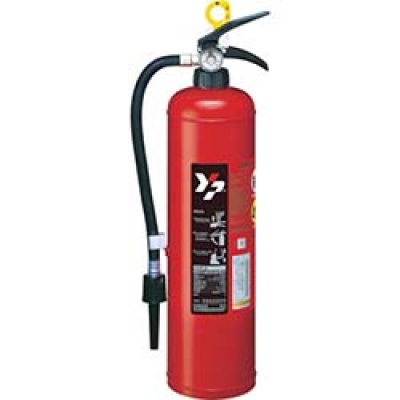 ヤマトプロテック（株） YVF-3 ヤマト　機械泡消火器３型