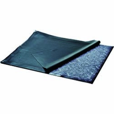 日本島田 SHIMADA  106780 ＳＨＩＭＡＤＡ　防犯マット　ＧＬＵＥ－ＧＵＡＲＤ　グレー