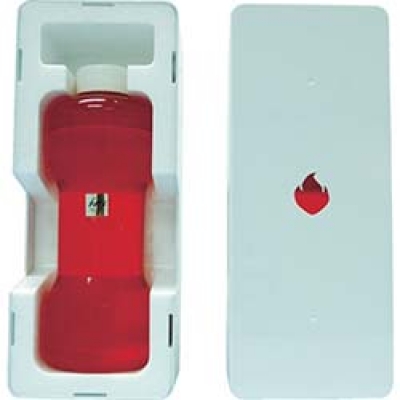 日本ファイヤープロテクト（株） R-01 ＪＦＰ　ラクシーシンプル