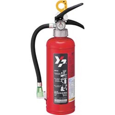 マルヤマエクセル（株） CO2A-5Y マルヤマ　二酸化炭素２．３Ｋｇ