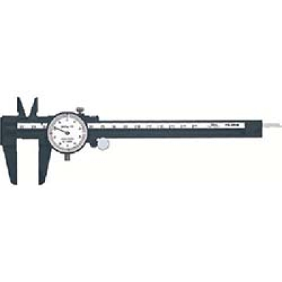 ヤマトプロテック（株） YA-10X ヤマト　ＡＢＣ粉末消火器（蓄圧式）