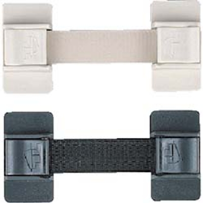 日本ドライケミカル（株） PAN-6AG1 ドライケミカル　自動車用消火器６型