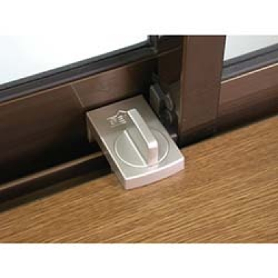 日本中山 TRUSCO  TEW-Y ＴＲＵＳＣＯ　防災・防犯ホイッスル　イエロー