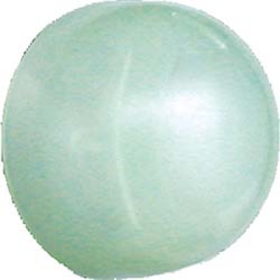 日本东洋 CUSTOM   AT-128 カスタム　アルコールチェッカー