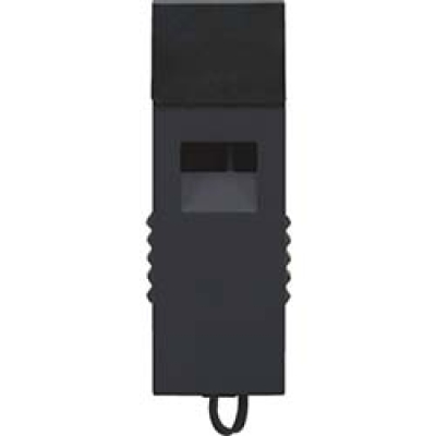 ヤマトプロテック（株） YA-6XL ヤマト　ＡＢＣ粉末消火器（畜圧式