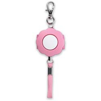 （株）グリーンクロス 6300000035 グリーンクロス　刺股用保管ホルダー