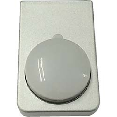 モリタ宮田工業（株） VF1HS ＭＯＲＩＴＡ　キッチンアイプラチナシルバー