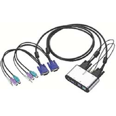 日本 ELECOM  KVM-BP2 エレコム　目隠しシール