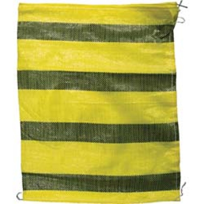 （株）アスカ GE046BR アスカ　プリンセス防犯ブザーマカロン　ブラウン