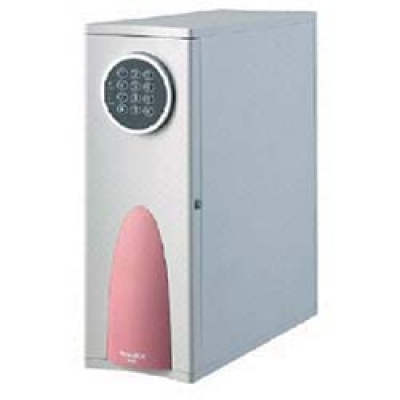 （株）ナイキ SYS-2006-PI ナイキ　セキュリティーボックス