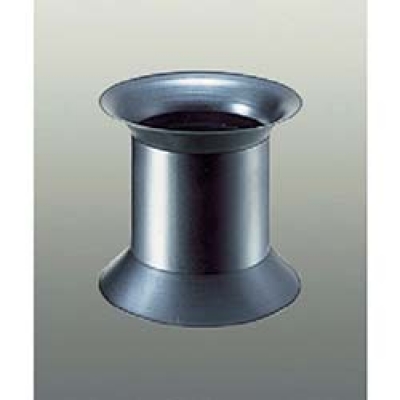 モリタ宮田工業（株） EFC3 ＭＯＲＩＴＡ　ＡＢＣ粉末加圧式消火器