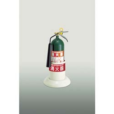 ヒガノ（株） PFG-004-S1 ＰＲＯＦＩＴ　消火器ボックス置型　　ＰＦＧ－００４－Ｓ１