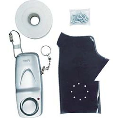 （株）ヨシオ BG-001 ヨシオ　バリアガード