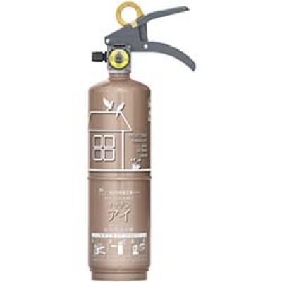 モリタ宮田工業（株） MVF1HX ＭＯＲＩＴＡ　キッチンアイ　シャンパンゴールド