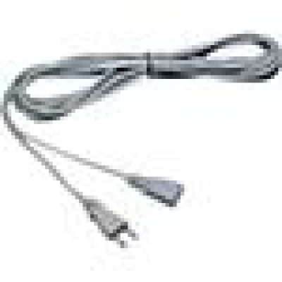 ユニット（株） USO-5 ユニット　中継コード　（５ｍ）