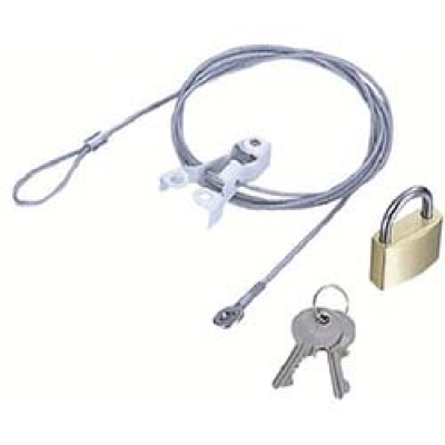 ヤマトプロテック（株） YA-6X ヤマト　ＡＢＣ粉末消火器（蓄圧式）