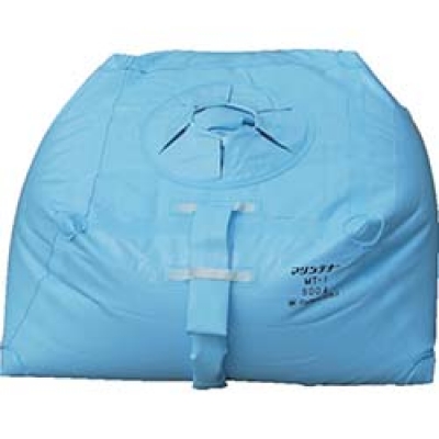 （株）ナショナルマリンプラスチック T-MT2 ナショナルマリン　マリンテナ－ＭＴ－２型