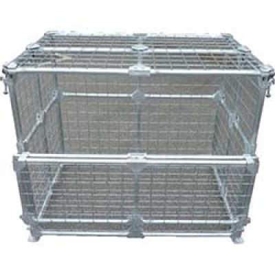 （株）光 RE1900-6 光　防犯ステッカー防犯ブザー携帯