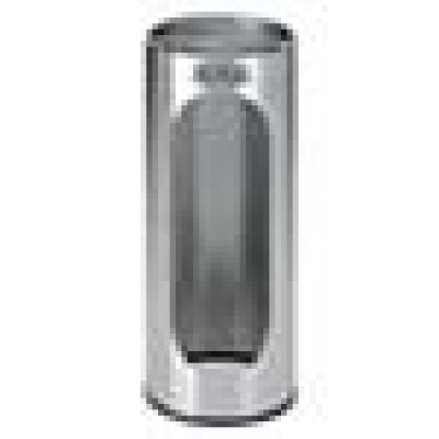 山崎産業（株） YF-01C-SA コンドル　消火器ボックス　Ｍ－Ｏ（ＳＴ）