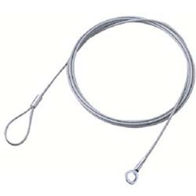 日本 ELECOM  ESL-W0522 エレコム　ワイヤー（２．２ｍｍ×０．５ｍ）