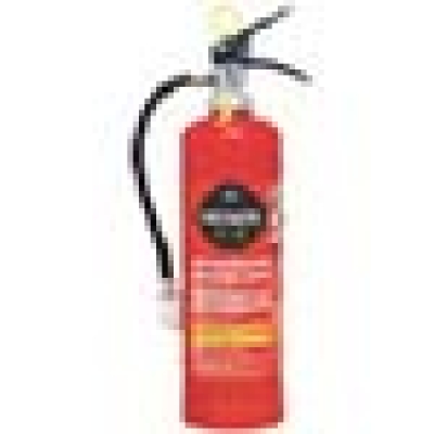 （株）初田製作所 PP-10C ＨＡＴＳＵＴＡ　蓄圧式粉末消火器　１０型