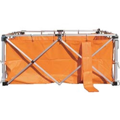 日本ドライケミカル（株） LS-3N2 ドライケミカル　中性強化液消火器　３Ｌ