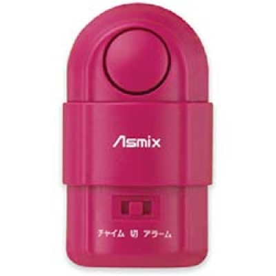 マルヤマエクセル（株） AHA-5ND マルヤマ　加圧式ＡＢＣ粉末１．５Ｋｇ（Ｎ２）