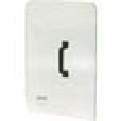 （株）ポータ工業 SBS-605HS ＰＯＲＴＡ　３Ｄ透明防護楯