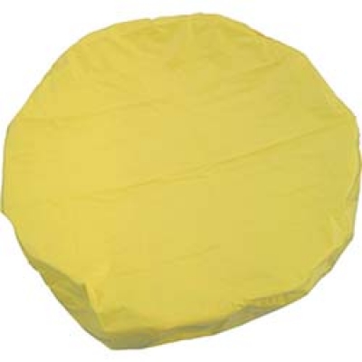 （株）ポータ工業 PDF-K2 ＰＯＲＴＡ　伸縮式車両阻止柵