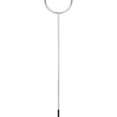 角利産業（株） 15004201 ＫＡＫＵＲＩ　さすまた　「こない手Ｕ型」